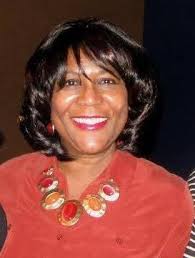 HAPPY BIRTHDAY TO CASSANDRA WOOTEN! November 12, 2015 is Cassandra's  Birthday. We wish her her a very happy and blessed Birthday. Love, health  and happiness to you, dear Cassandra. You're "Lady Luck"