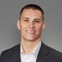 Thomas Parsons Email & Phone Number