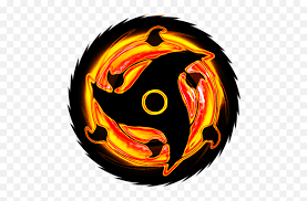 59 hd sharingan wallpapers on wallpaperplay. Sharingan Live Wallpaper Pro Animasi Mata Sharingan Bergerak Emoji Sharingan Emoji Free Transparent Emoji Emojipng Com