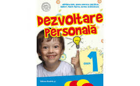 Ştim că pe mulţi îi irită termenul „creştere spirituală din 1. Dezvoltare Personala Fise De Lucru Pentru Clasa Pregati Arhivat