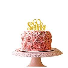 Best 60th birthday cake from best 25 60th birthday cakes ideas on pinterest. 60th Birthday Cake Toppers Shop 60th Birthday Cake Toppers Online