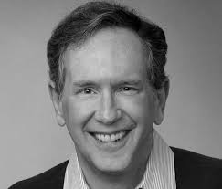 Blumenthal Performing Arts presents