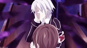 Gifs For The Lulz 3 Anime Mix By Sesshomaru431 On Deviantart Anime glare anime glare charasyonacosplay. gifs for the lulz 3 anime mix by
