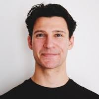 3200+ "Reichen" profiles