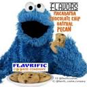 FLAVRIFIC COOKIE COMPANY - Updated April 2024 - 21 Photos - 2814 ...