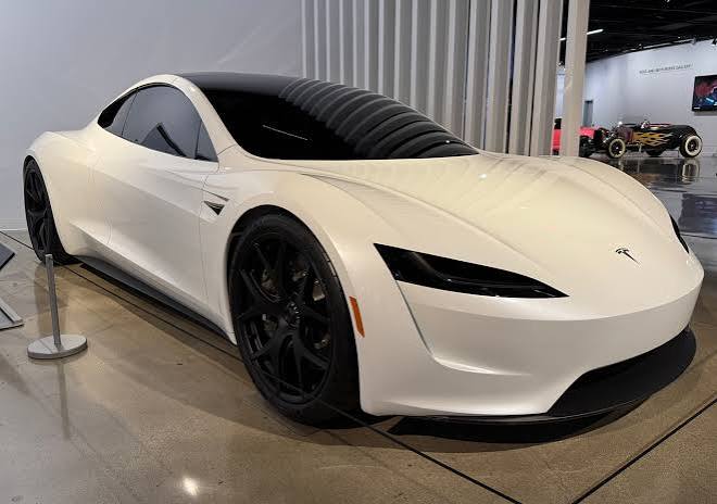 New Tesla Roadster: Everything we know in June 2026