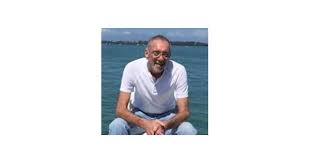 Thomas Michael Neeley Obituary (2024)