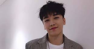 Seungri est d'abord apparu à la télévision dans la série de téléréalité cokeplay let's: Burning Sun Scandal Ex Bigbang Member Seungri Pleads Innocence Prosecutors Seek 5 Years Jail Meaww