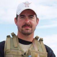 Brandon Cooksey (bhcooksey)