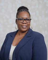 Catholic Charities Archdiocese of New Orleans