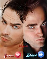 Twilight (Movie) Saga #Trivia @slatterysmidtownpub this Monday, October 20  at 7pm. RSVP at; http://NYCTwilight.Eventbrite.com #TwilightSaga #Vampires  #NYC