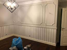 halime keles adli kullanicinin oda dekoru panosundaki pin ic tasarim ev oturma odasi tasarim ic mekanlar