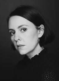 untapped_participants2024