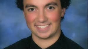 Maine-Endwell Class of 2014