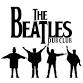 The Beatles Dub Club: Back 2 Festival Christmas event image