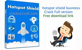 Access to the free and open internet. Hotspot Shield Elite Crack 2021 V10 14 With License Key Free Download