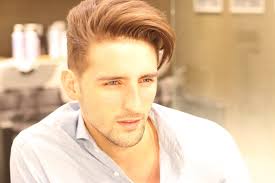 Cool One New Men Hairstyles Hair Styles 2016 Mens Hairstyles