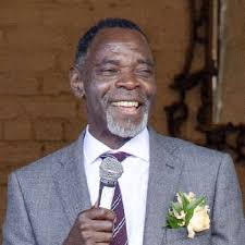 Freda Farrell Fogarty (née Butler)