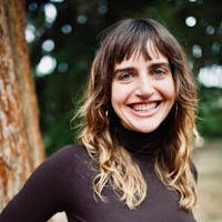 Jungian Therapy Therapists near Gloucester, Massachusetts