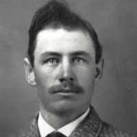 William Cleaver Scott (1886–1969) • FamilySearch