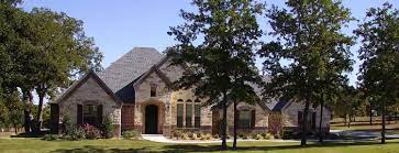 Maybe you would like to learn more about one of these? Don Holmes Custom Homes