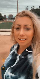 #curves #mepracticing #selflove