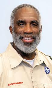 Richmond Free Press June 26-28, 2025 edition by Richmond Free Press