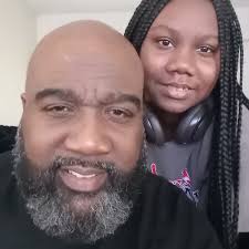 Lundy The DJ (@keimallundy) • Instagram photos and videos