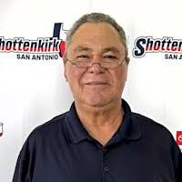 Shottenkirk Toyota San Antonio Employees