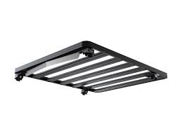 Subaru Forester Rhino Rack Pioneer Sx Platform 14 16 Subaru Forester Subaru Roof Rack