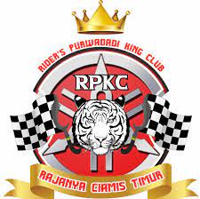 105 просмотров 5 месяцев назад. Rpkc Riders Purwadadi King Club Home Facebook