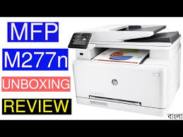 تنزيل تعريف طابعة hp laserjet p1102 لويندوز وماك مجانا. ØªØ¹Ø±ÙŠÙ Ø·Ø§Ø¨Ø¹Ø© Hplaser Jetp1102 ØªØ¹Ø±ÙŠÙ Ø·Ø§Ø¨Ø¹Ø© Ø§ØªØ´ Ø¨ÙŠ Ù„ÙŠØ²Ø± Ø¬ÙŠØª Hp Laserjet 1020 Ø¨Ø±Ù‚ Ø³ÙˆÙØª ÙˆÙŠØ±