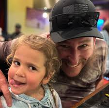 Tim McGraw & George Clooney filming in New Smyrna Beach this week! Any NSB  residents seeing anything yet?