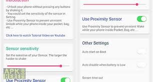 Shake unlock/lock, allows you to unlock/lock by shaking your device. Shake To Lock Unlock For Android Free Download At Apk Here Store Apktidy Com