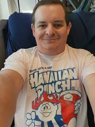 Introduction from a Female Driver in Fresno, TX