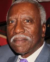 Anderson Chapel CME Church