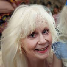 Black Bear Hair Salon