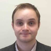 30+ "Michael Tempest" profiles