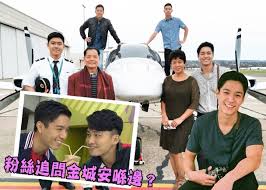 Join facebook to connect with 吳偉豪 and others you may know. å†‡è®€éŽå¤§å­¸ æœ±å‡Œå‡Œ å³å‰è±ªæœ›é‡æ‹¾æ›¸åŒ… å³æ™‚æ–°èž æ±ç¶²å·¨æ˜Ÿ On Ccæ±ç¶²