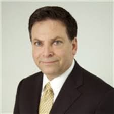 Dr. Jeffrey Snow, MD