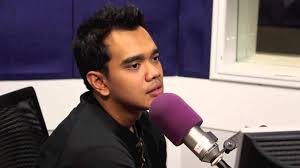 Carta era fm 40 terkini 2018. Download Carta Era 40 Alif Satar