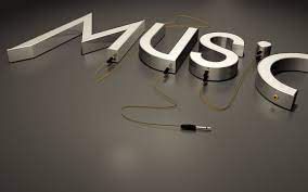 Light music speakers hd wallpaper. Image Result For Gambar Keren Musik Gambar Keren Gambar Musik