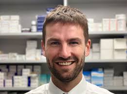 Jonathan Lloyd Jones appointed Policy Lead for RPS in Wales