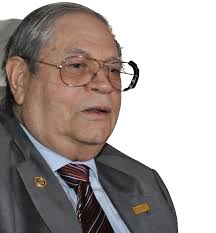 UASD: Gran Legado de la Gesta de Abril de 1965