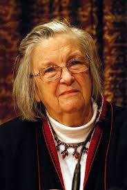 Elinor Ostrom and Economic Governance