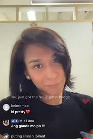 @youRAZmamicakes's video Tweet