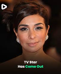 Congratulations! ❤