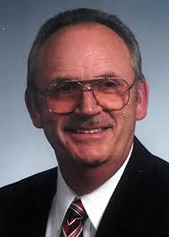 Ravon Allen Obituary