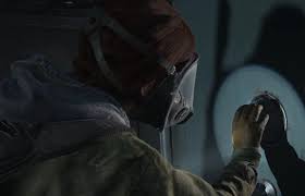The Last Of Us Part 2 How To Get Big Win Safe Combination In 2020 The Last Of Us How To Get Bigger Bank Safe