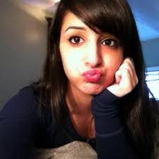 ashley rodrigues (@ashleylynnxox)